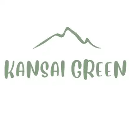 Kansai Green