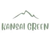 Kansai Green