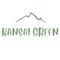 Kansai Green