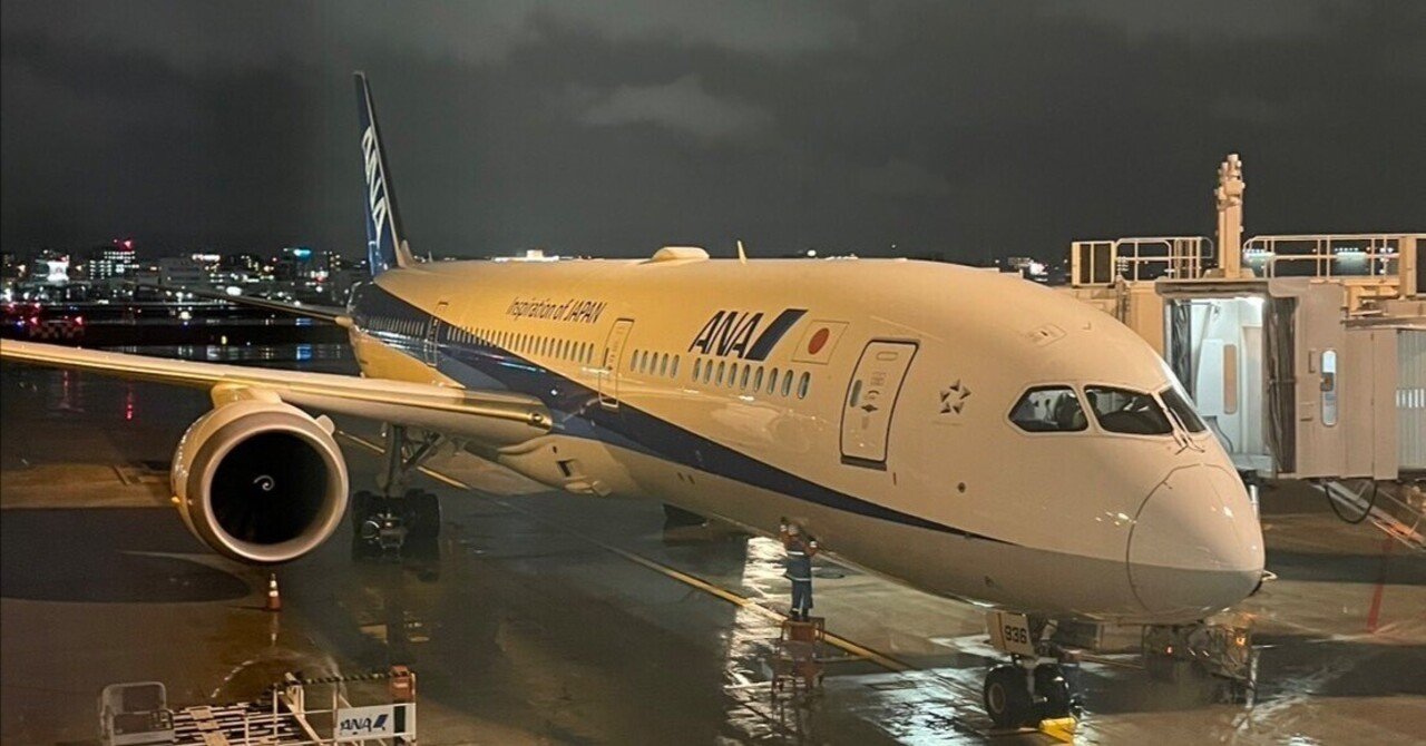 学生必見！】とにかく安く飛行機に搭乗する方法！｜かみりょう