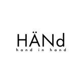 HÄNd （ハーンド）｜natte