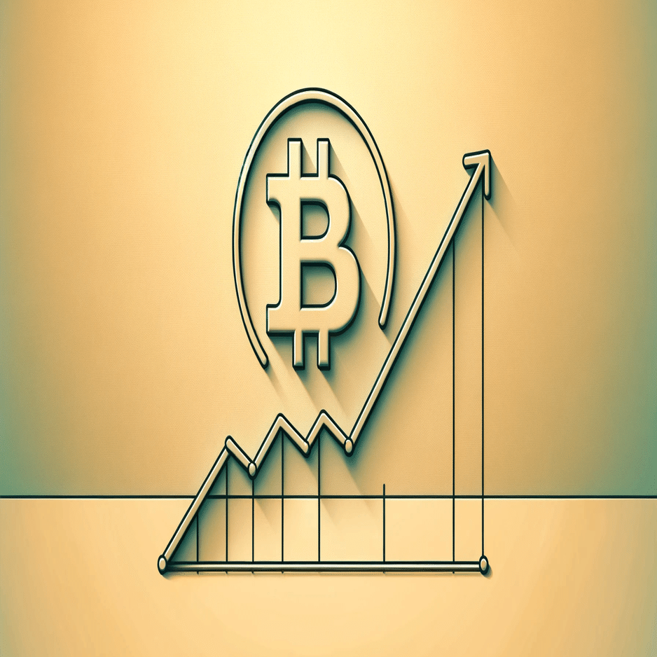 こつこつ投資経験者が語る：ビットコインでドルコスト平均法の投資をする方法｜グローバルこうちゃん