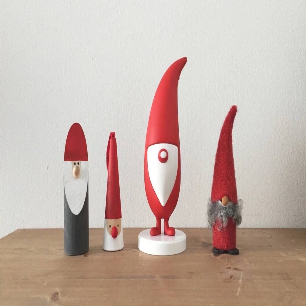 トムテ」ってなに？｜株式会社トムテ｜tomte Inc.