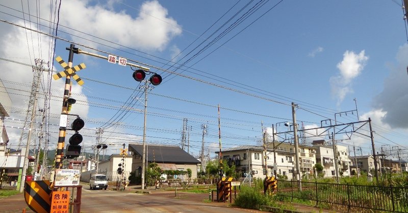 梅雨が明けて7月もおしまい。