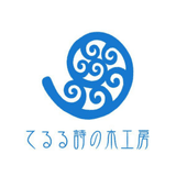 telulu_okinawa