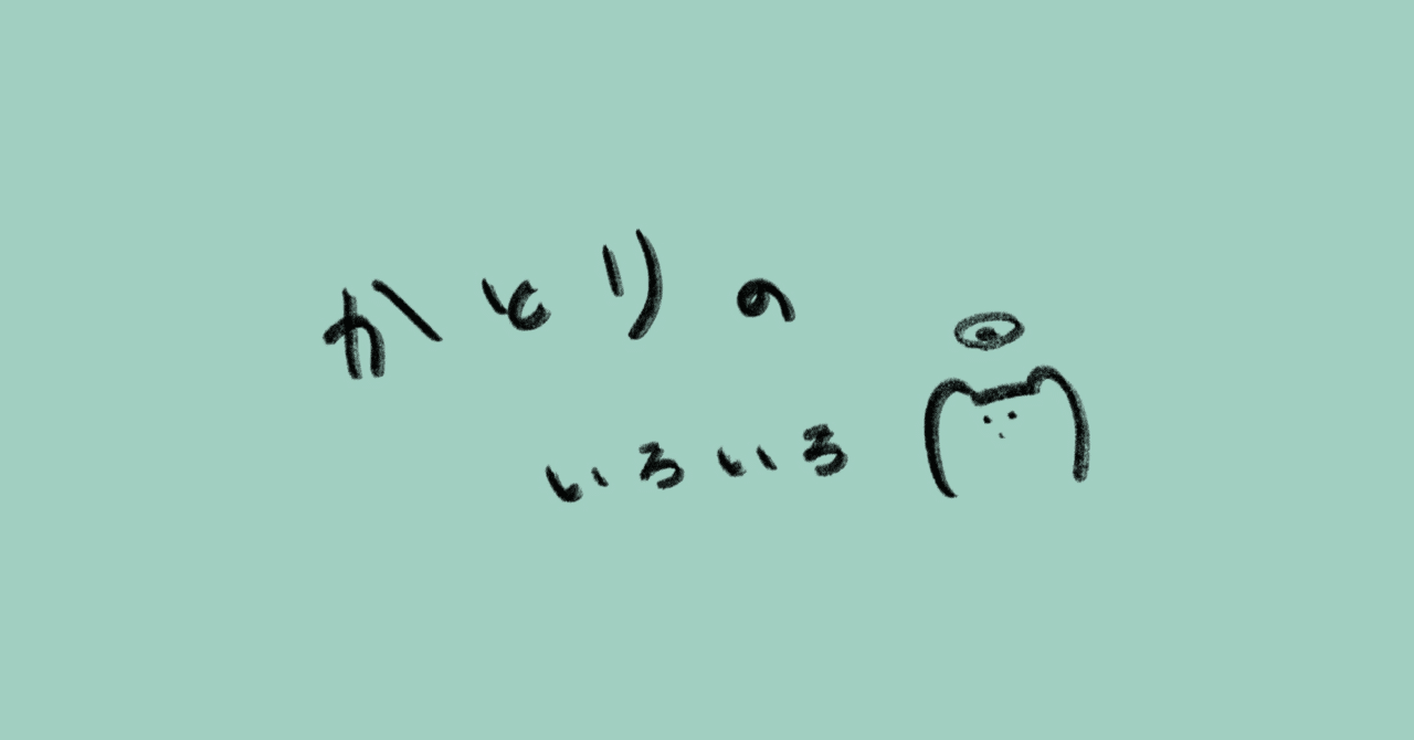 c09f436d7254f63c3f1c689acaf415