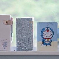 Sfファンタジー イムリ に見る心の行方 庭瀬紀寿 Note