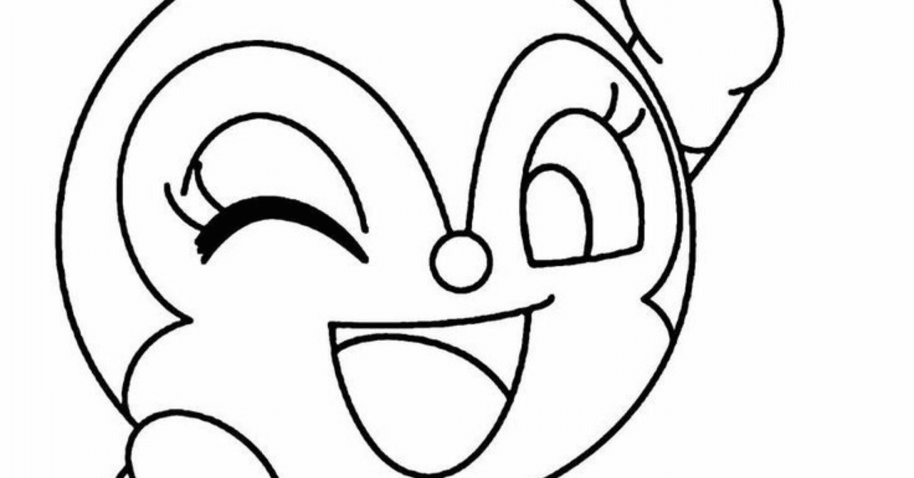 まさかのドキンちゃんだったか､､､｜ワーママ@甘夏