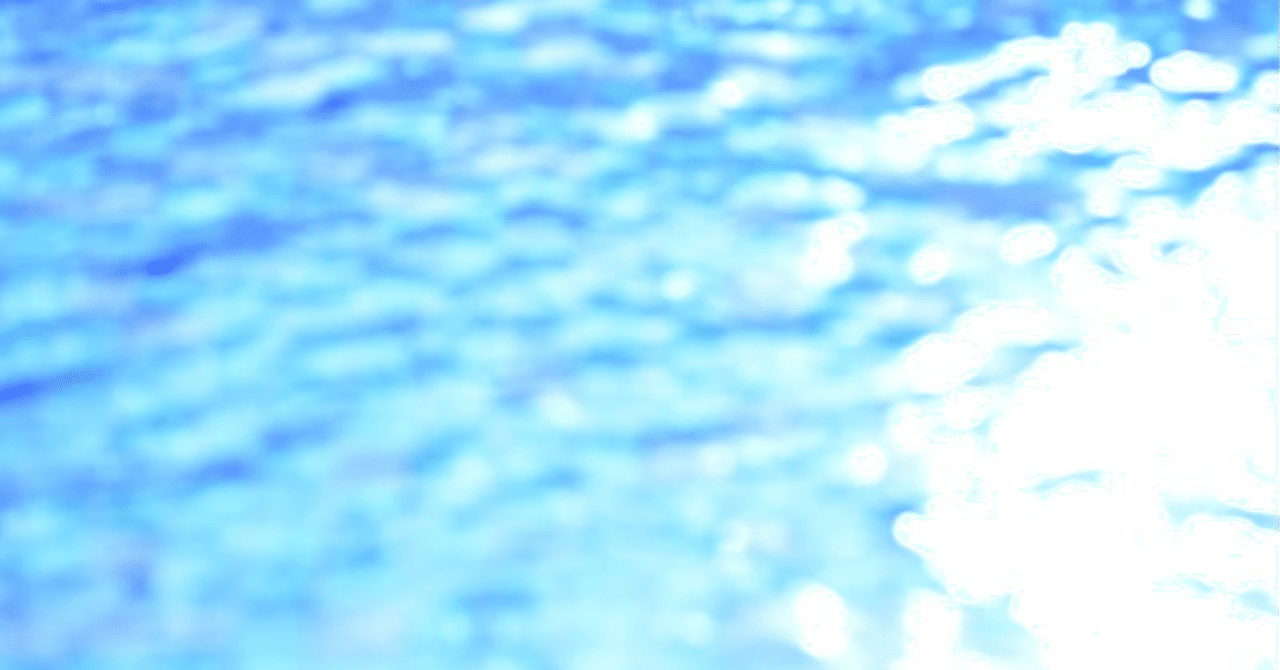  EU、アプリ内購入に関する懸念についてAppleおよびGoogleと会合