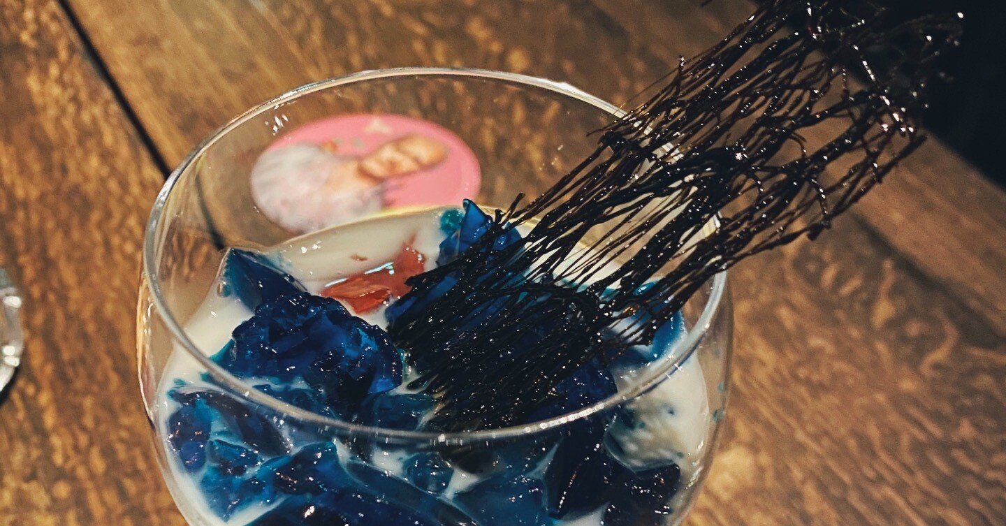 映画】ボーはおそれている、ボーじゃないけどおそれている｜しもの田