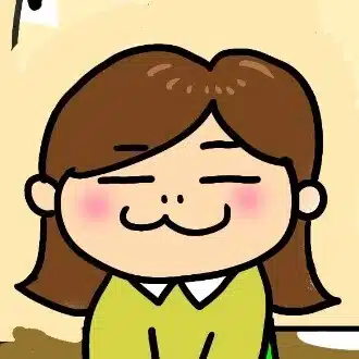 ちづ