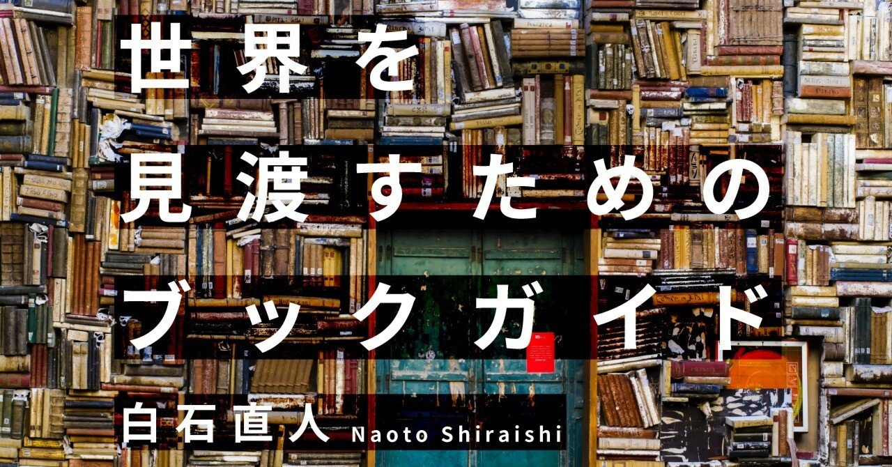 da3116c1b954058b9f90df496aba7b