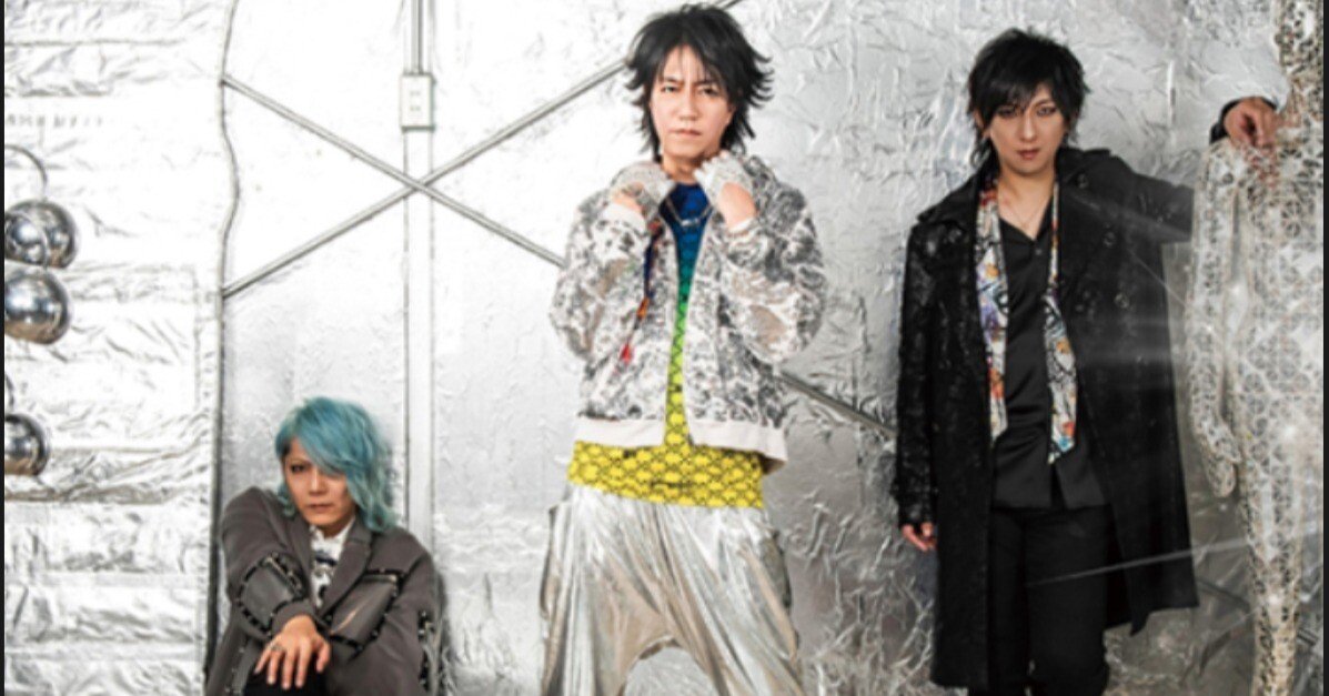 TENSEISM BEST SINGLES 【2001-2004】｜mama3