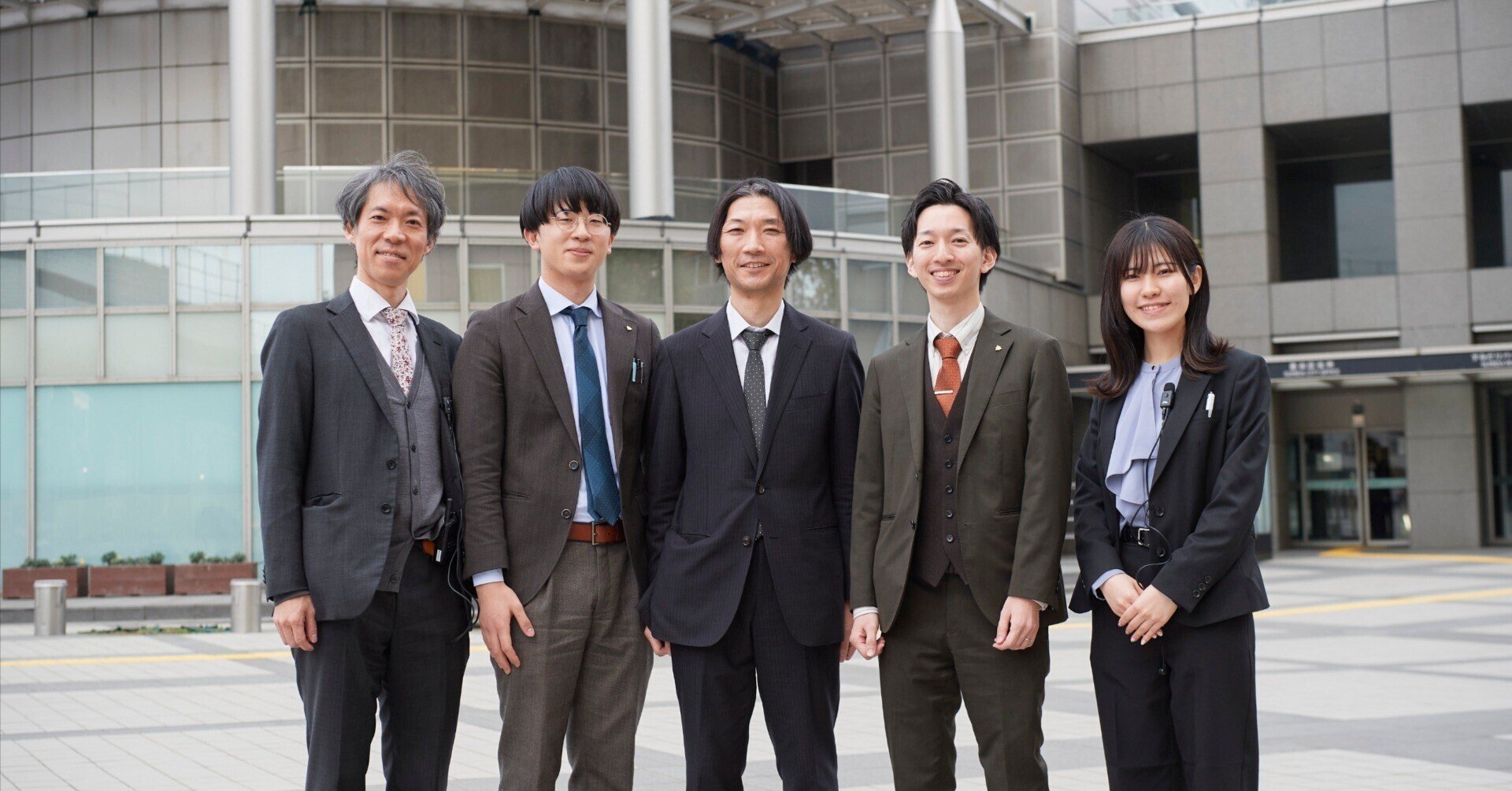 学童クラブ利用申請のオンライン化率100%! 「SUMIDA × DX展 学童クラブ利用申請のオンライン化率100%! 「SUMIDA × DX展