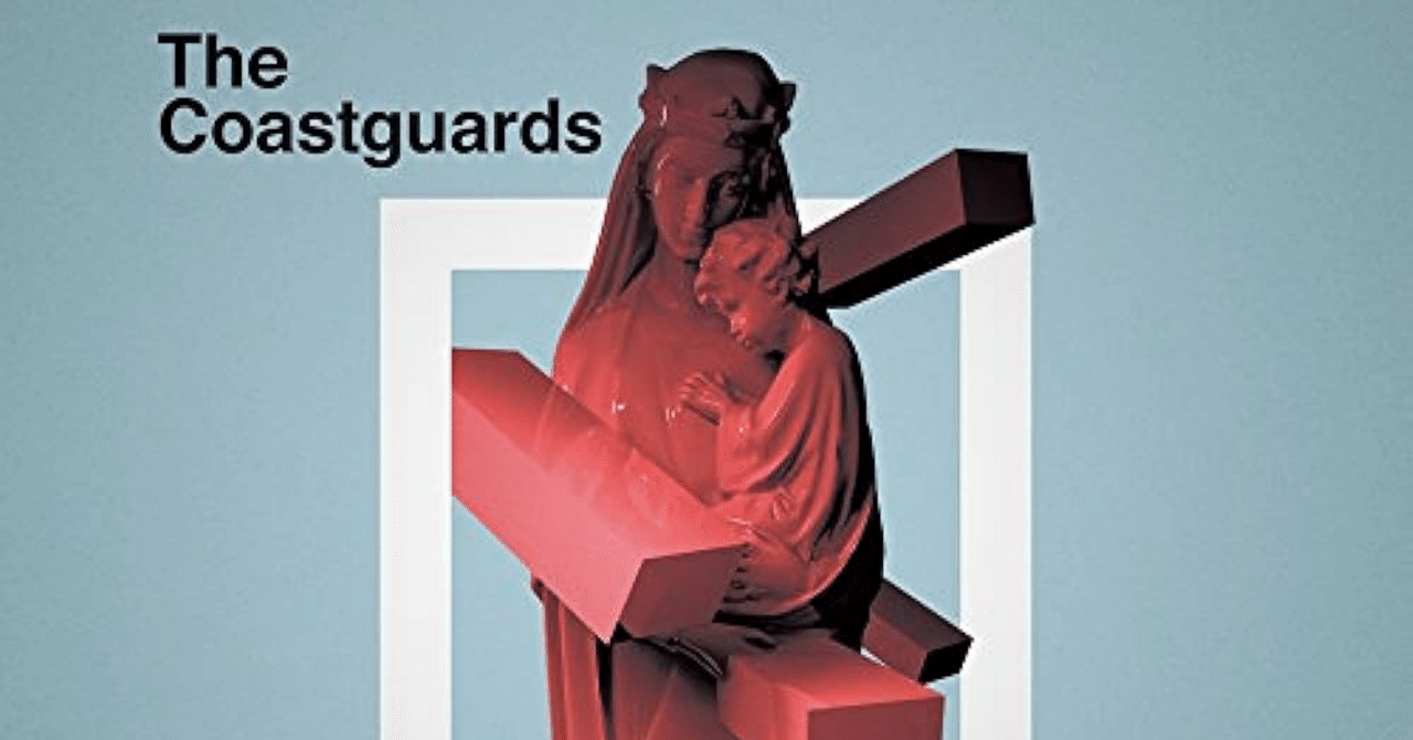 高品質 アメジストカクカクハート♡♡No.1986