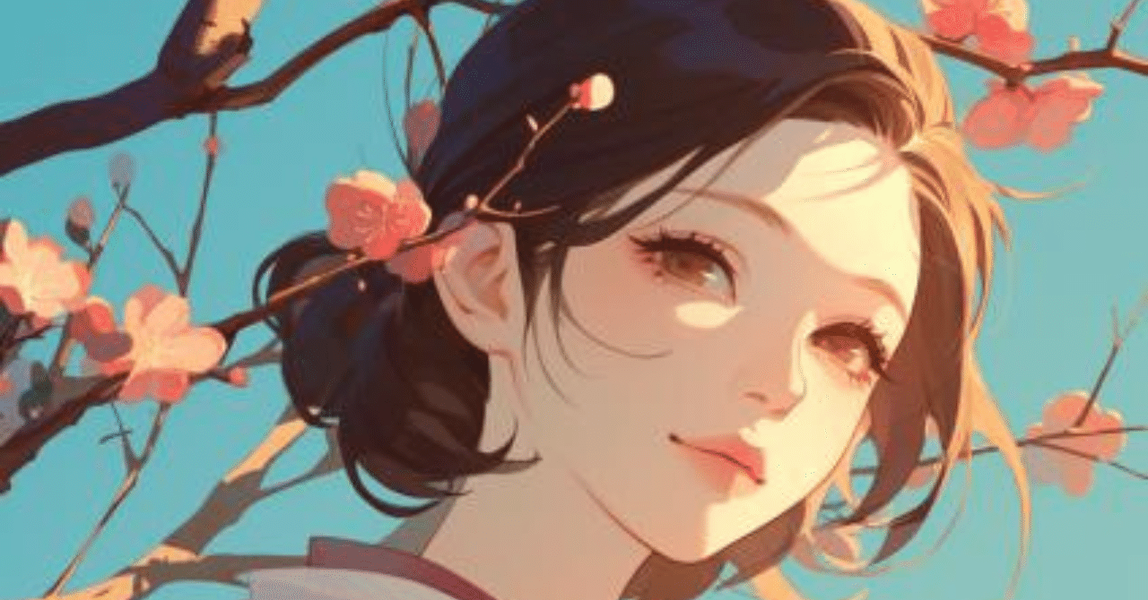 カレンダー2024年3月［スマホ壁紙・6枚］｜黒崎澪, image size:1280x670