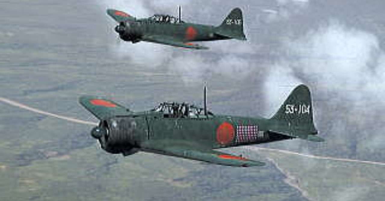 エース 松川行雄 ストラテジスト 小説家 Note