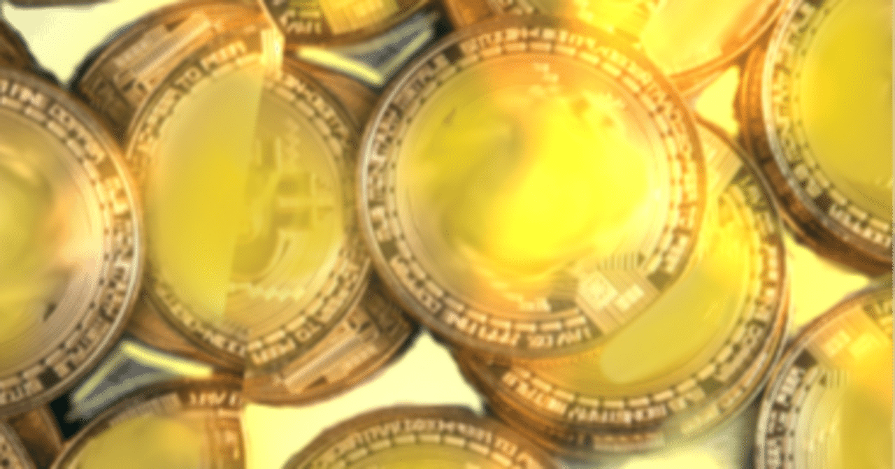 まだ間に合う！いま値上がりしているビットコインを「無料」でもらう方法｜おりけん🐶移動ポイ活