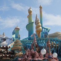 ディズニーtips レストランで使える一言tips Sheart 奇道ぱーぷる Note