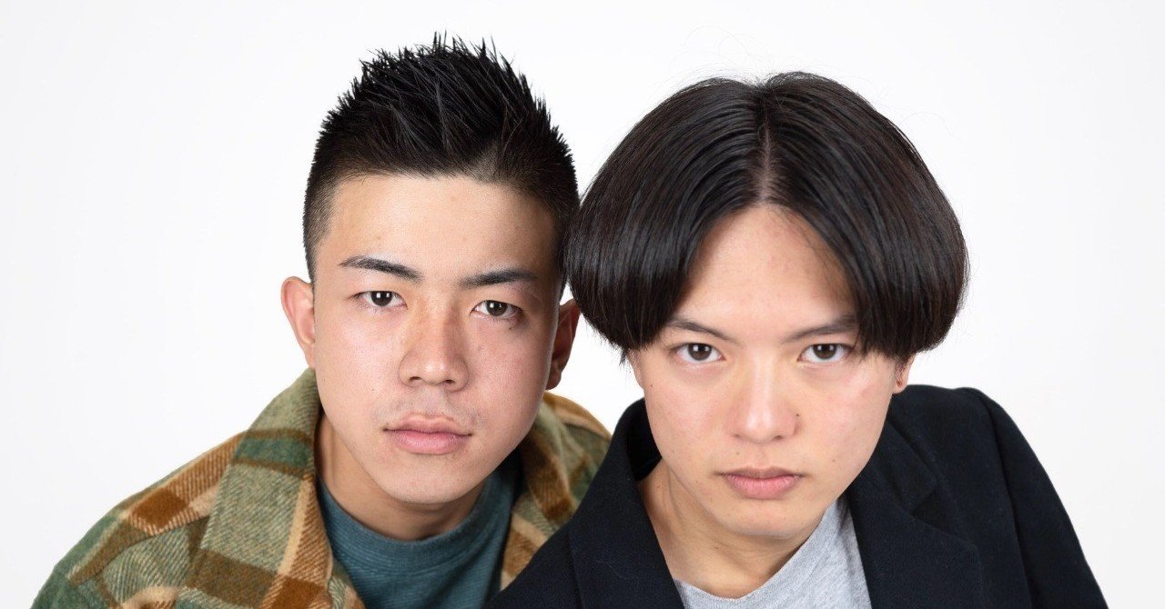 どんぐりずっていうアーティストがいてだな あんどりゅー Note どんぐりずっていうアーティストがいてだな あんどりゅー Note