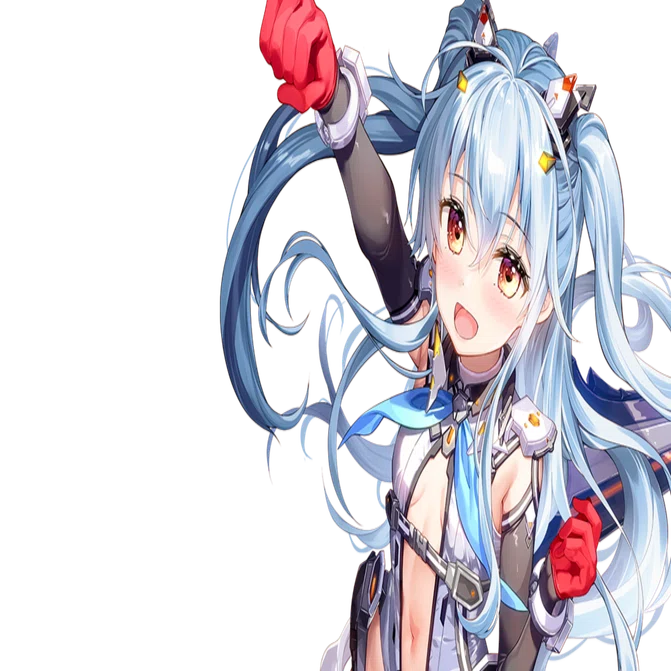 IGOBはどこから来るかの話｜ぺる3