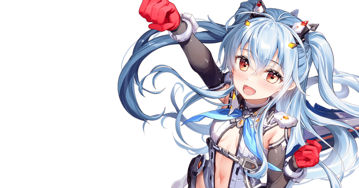 IGOBはどこから来るかの話｜ぺる3