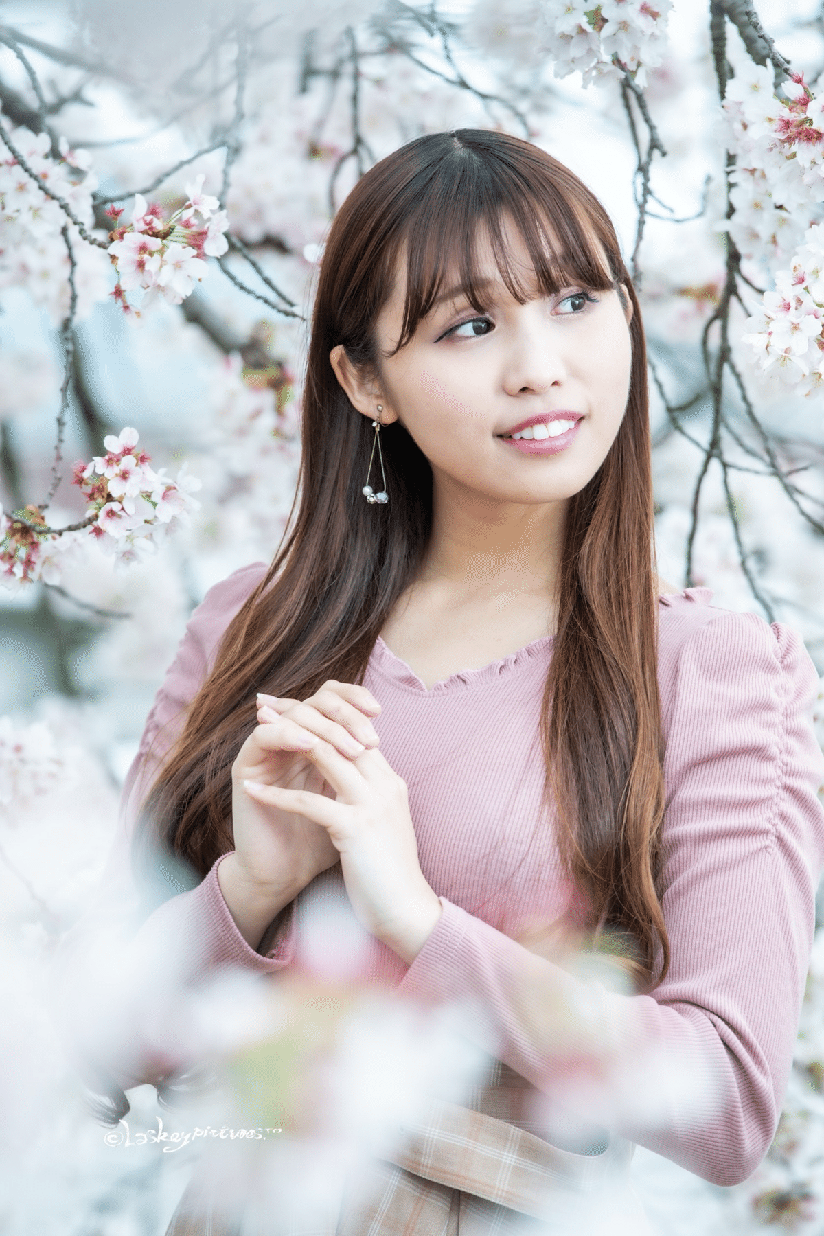 最終値下げしました】写真好きな方。ストロボを使ってポート