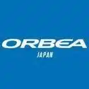 Orbea Japan