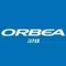 Orbea Japan