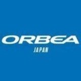 Orbea Japan