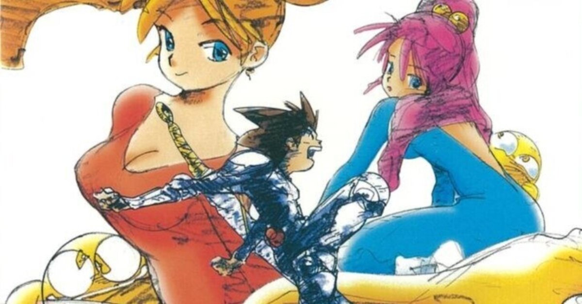 バース アニメ birth フィルム シオリ エヴァンゲリオンの元ネタとしてのOVA「BIRTH」|yoh