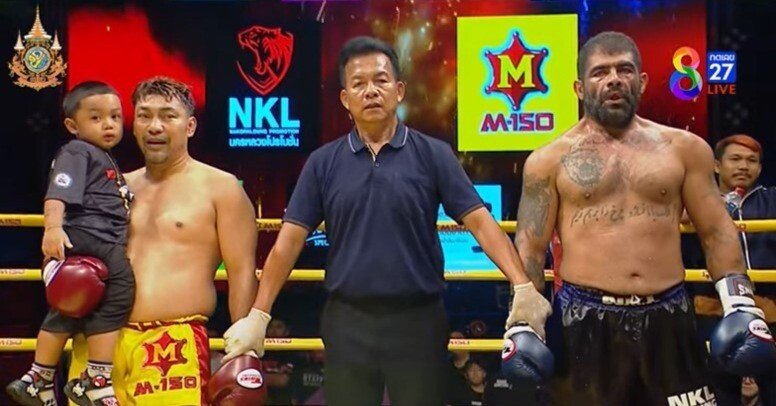 f33fce92c7dc451bac635bfa13158f