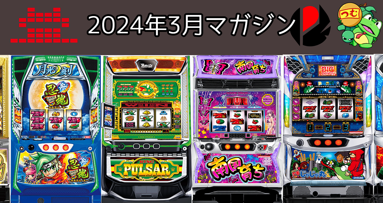 2f55ed5b7ebdf2f02a6aeb7f4fa927