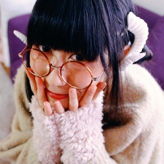 りさと100の眠り羊 Note りさと100の眠り羊 Note