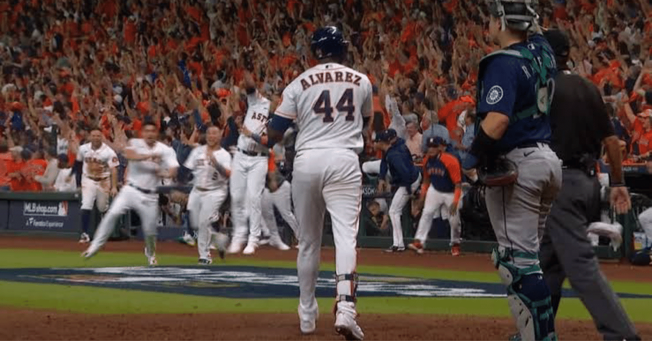 MLB - マリナーズ タイ フランス 2022年実使用 vsアストロズ ヒット マリナーズ タイ フランス 2022年実使用 vsアストロズ ヒット