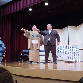 ベートーベン・自治会ボランティア・兄がなくなって農地を売らないと!・初期のがん手術を2回経験者