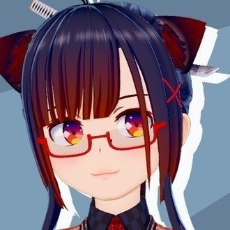 Vtuberにこそ知ってほしい著作権 のうめん Note
