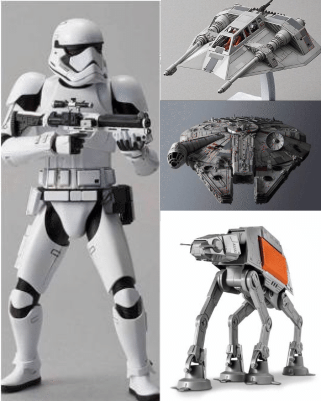 19年7月のつぶやき Tatsuoto Note 19年7月のつぶやき Tatsuoto Note