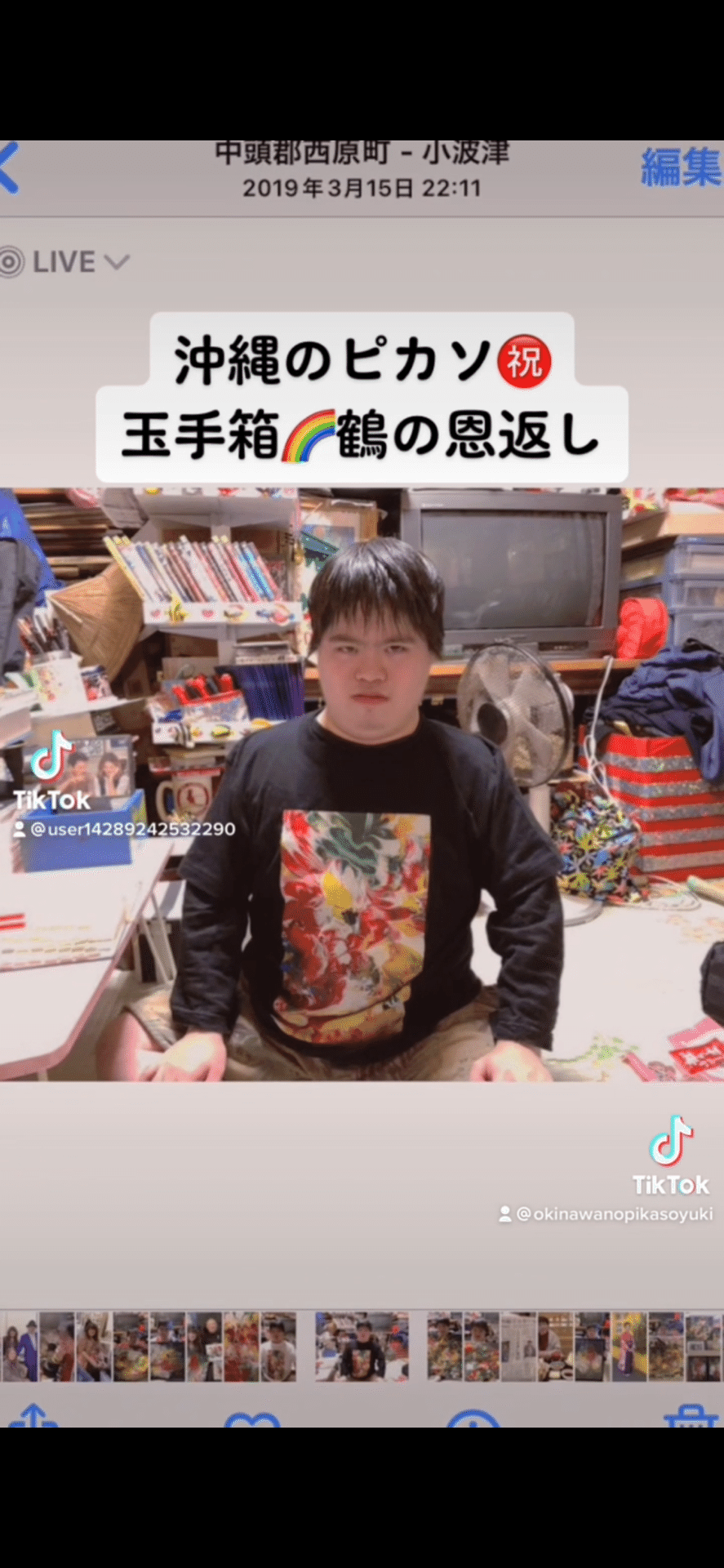 Amazon.co.jp: 沖縄のピカソ――光を与える幸運を呼ぶアート