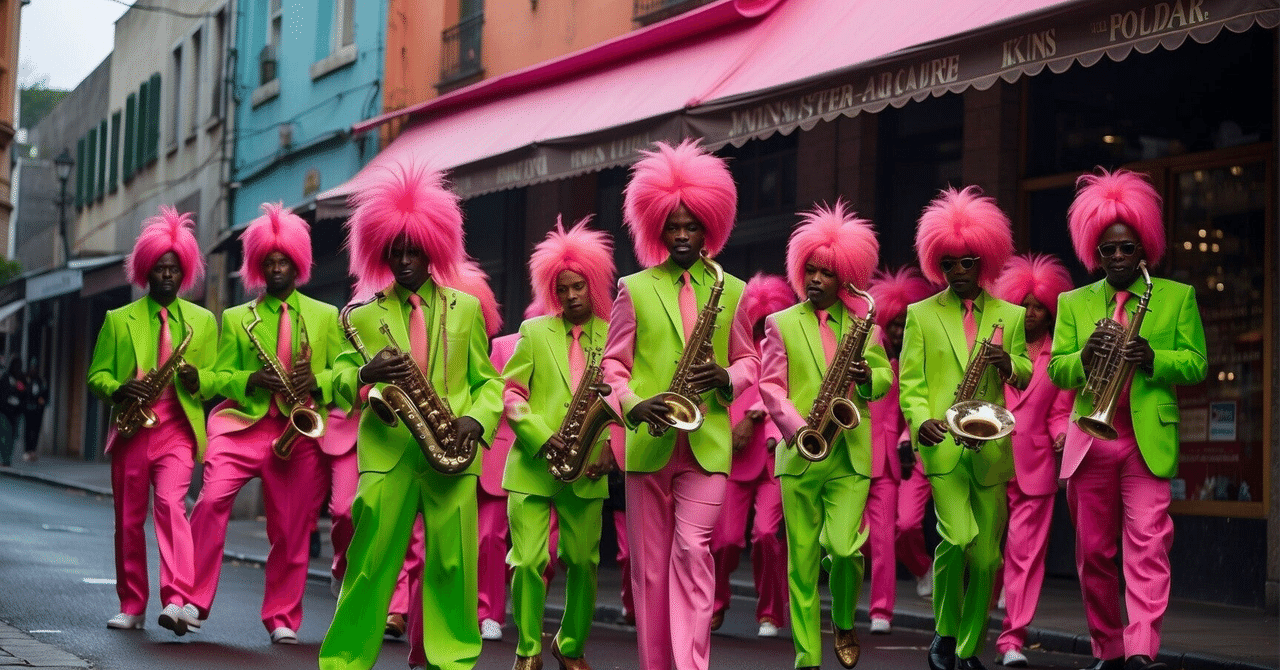 To be on someone's side means to be someone's enemy.｜Sai_Co.