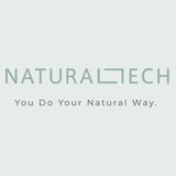 natural tech株式会社