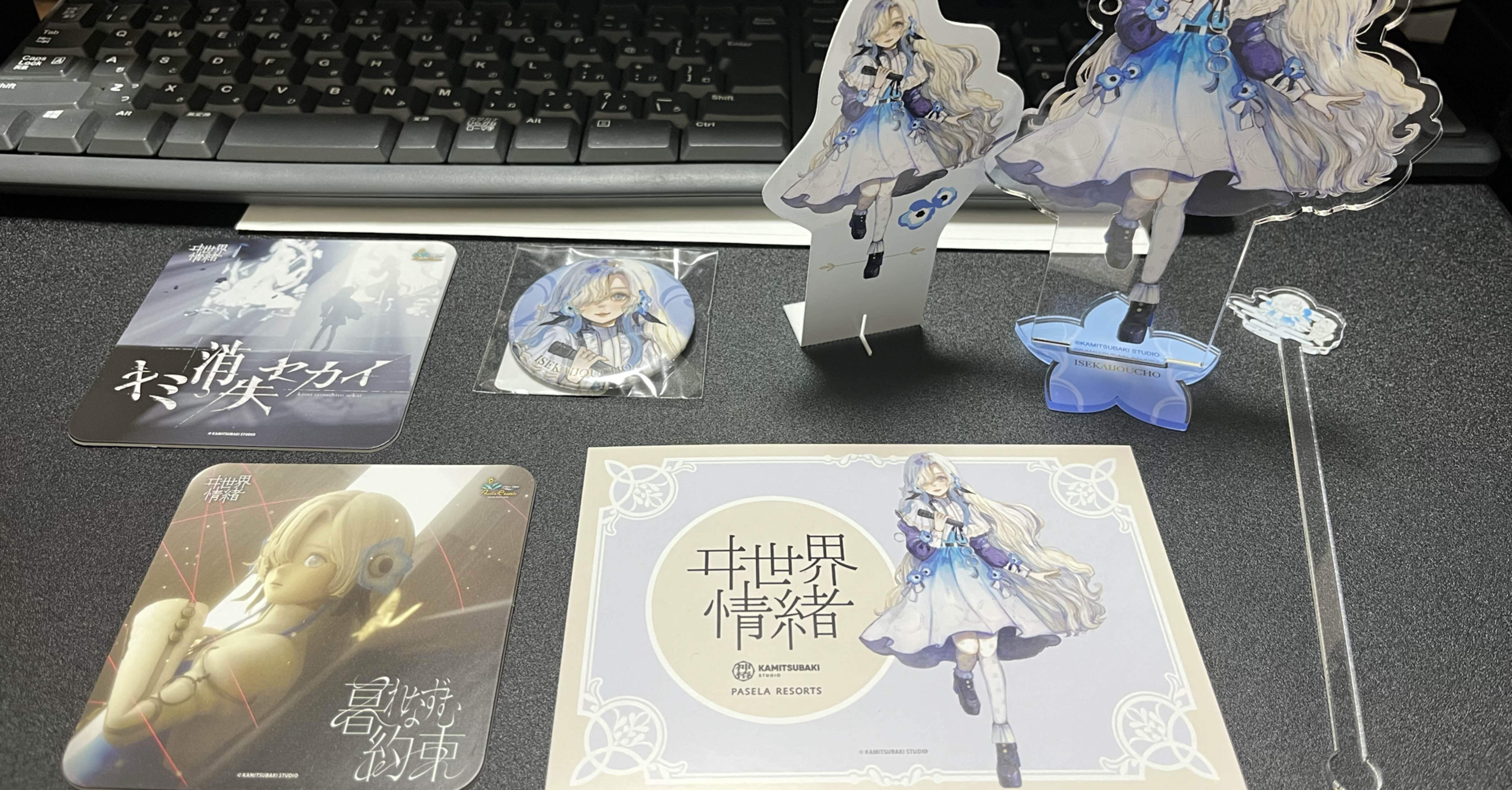 9e0dcaa2d6145555d1d85e3bba33da