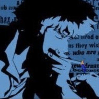 アデューは何語 フランス語 ふぇでろふ Note