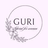 Guri@自由な生活Blog