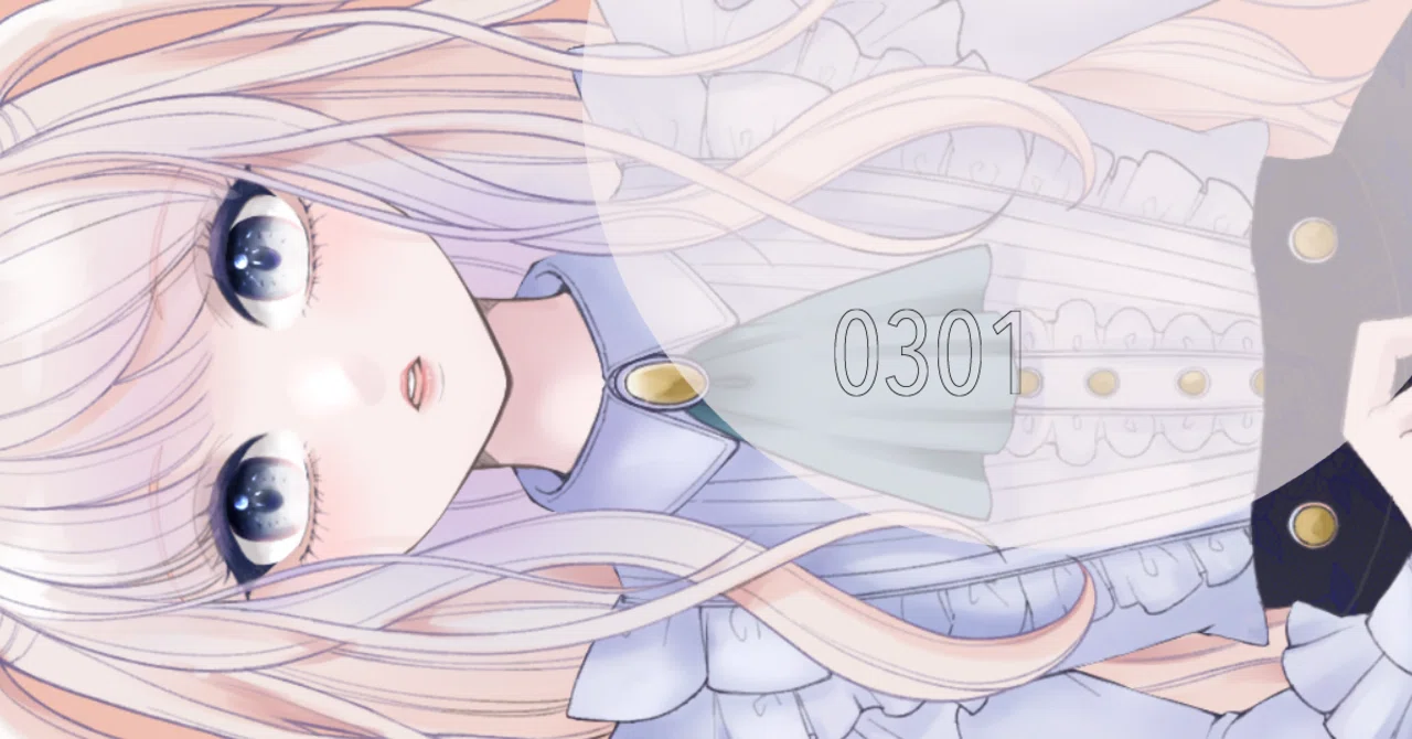 Blueskyはじめました?｜saki