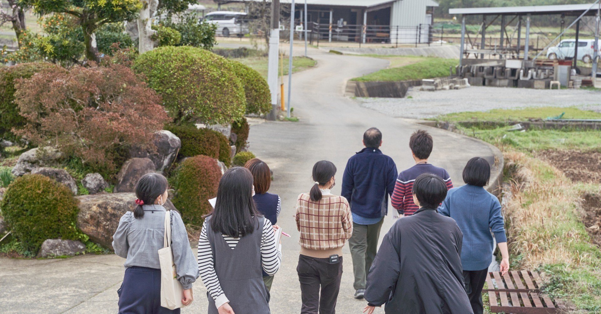 うっかりからの、「しっかり2.0」（前編）｜大和田奈津｜2023-24 essay