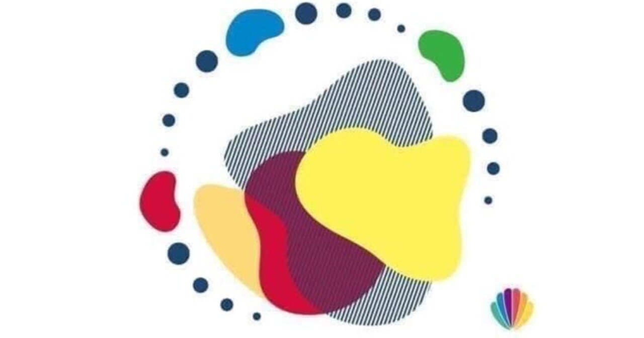 京都祭コインnews！～2024年3月号～｜京都祭コインcomo