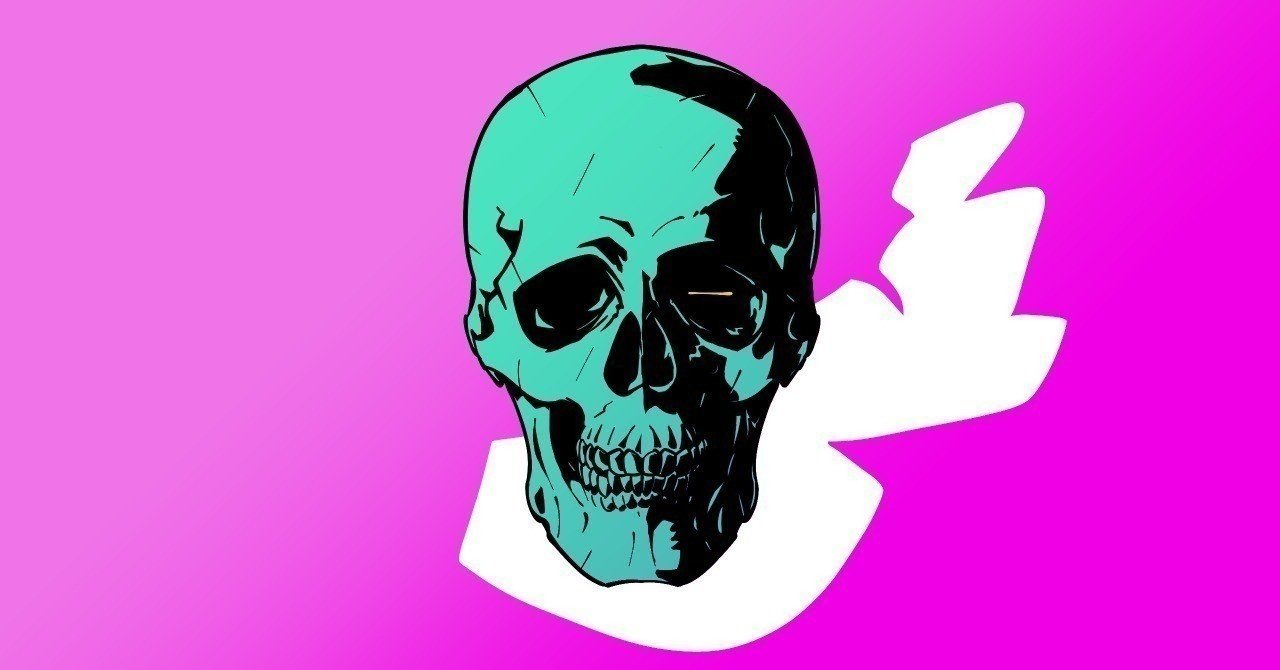 集中できないときに自分の頭を殴るクセをどうにかしたいのでいろいろ考えた ゆたかっち Note