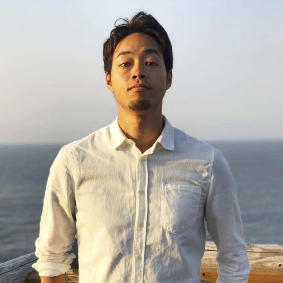 ファッションは 生き方そのもの 環境に配慮した行動をするかっこいい 人になって 業界 そして社会を 牽引していく Forfashionfuture Note