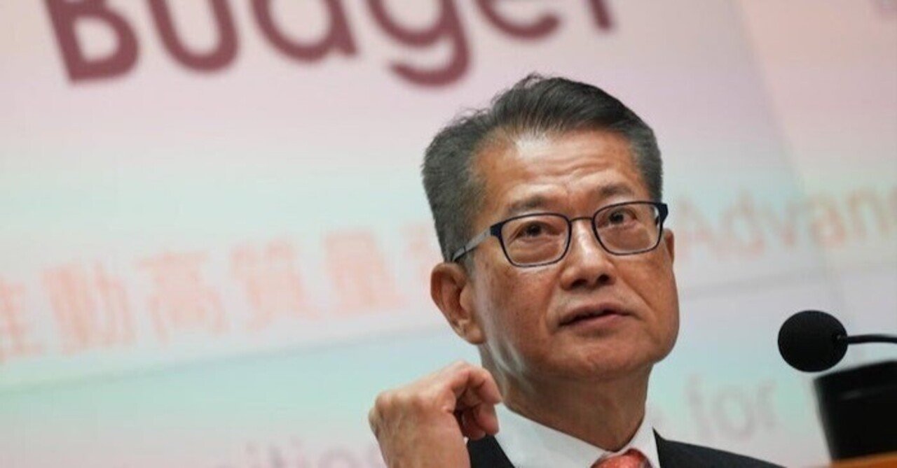 ティム・クックのプライバシー